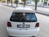 VW POLO (96-2001) SPOON SPOİLER 
